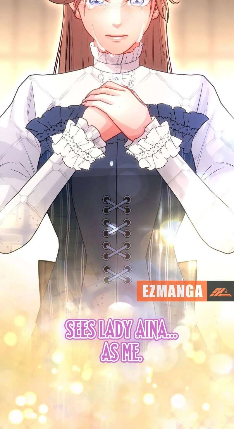 Munou Tsumatte Dare no Koto Kashira? ~Aisare Tensai Majutsushi, Rien o Kachitorimasu!~ Chapter 41 - page 4