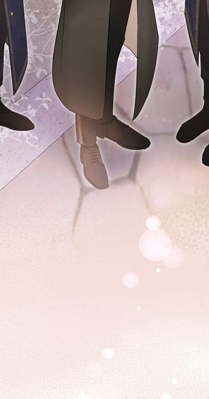 My Obsessive Father'sHeroic Homecoming Chapter 3 - page 59