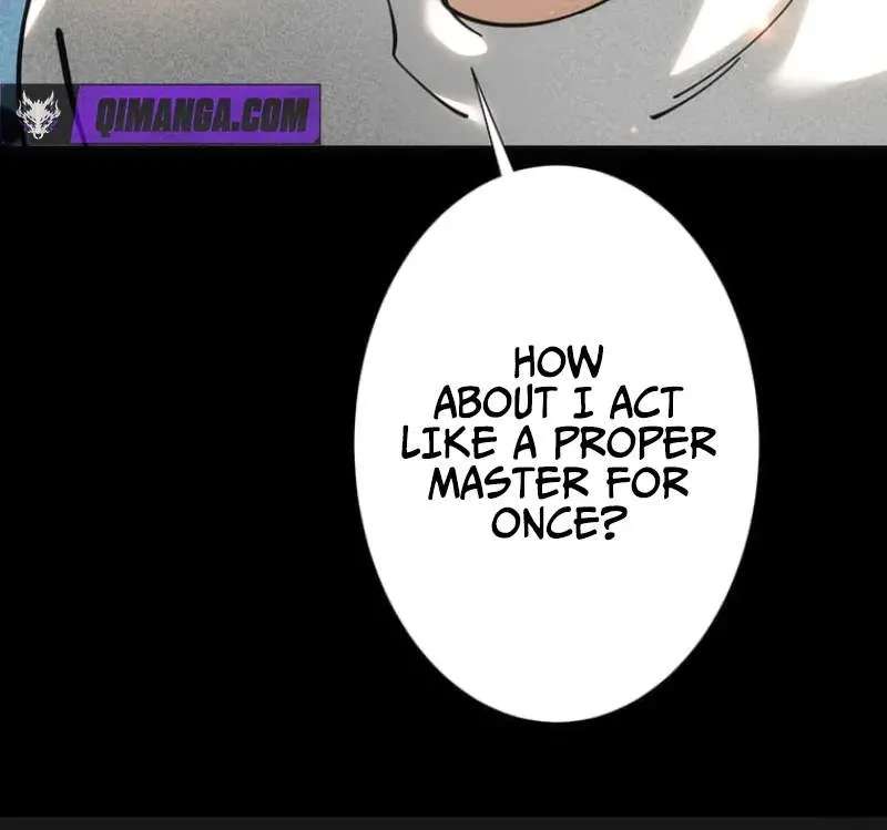 Infinite Breakthrough Chapter 22 - page 61