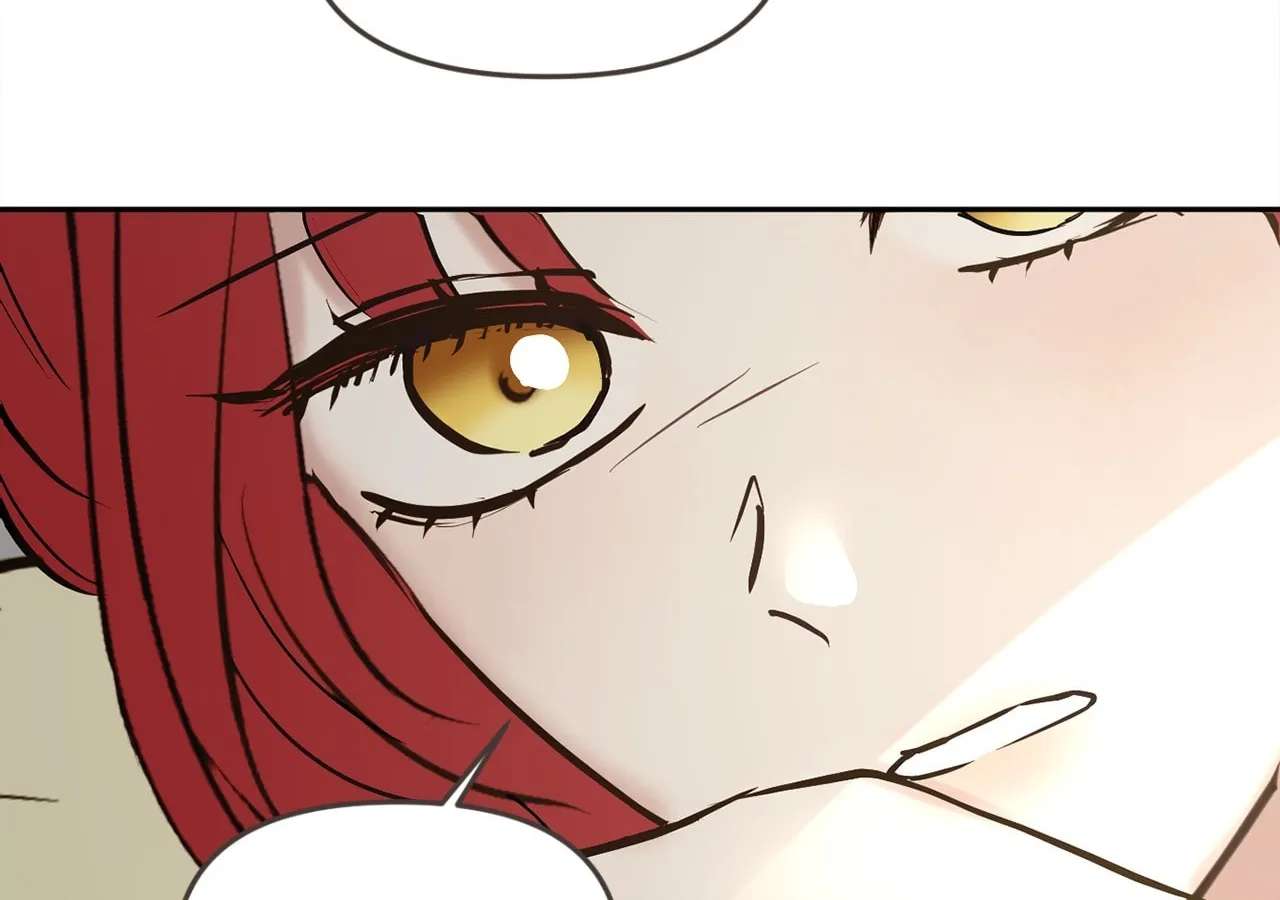 I Adopted the Male Lead from the Shelter Chapter 126 - page 83