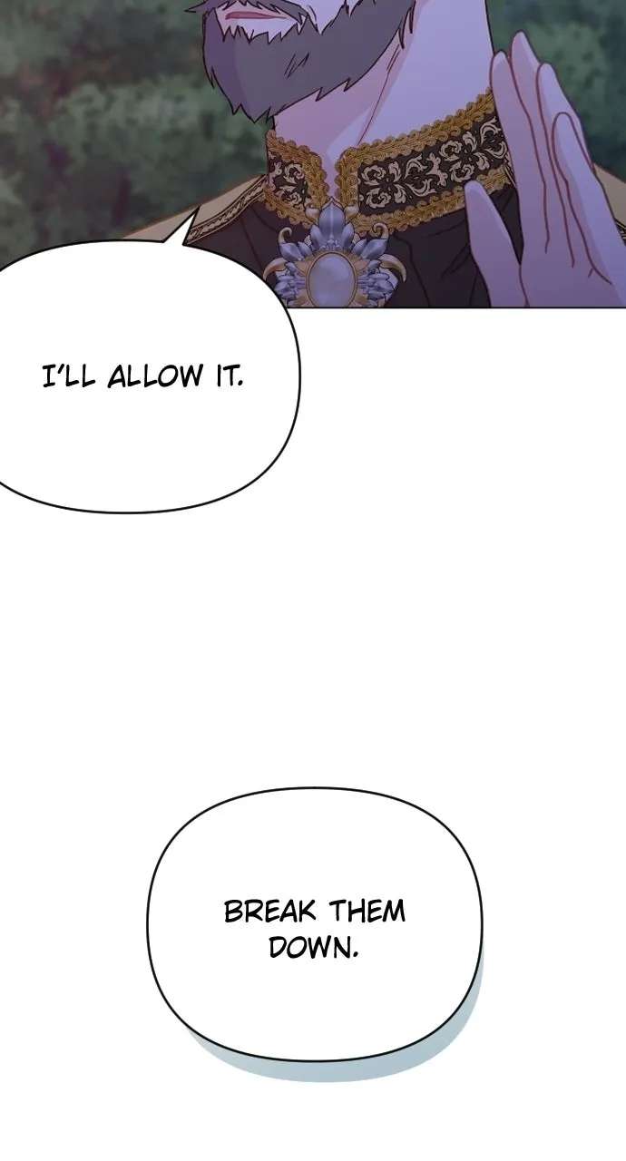 To Die or To Fall In Love Chapter 97 - page 113