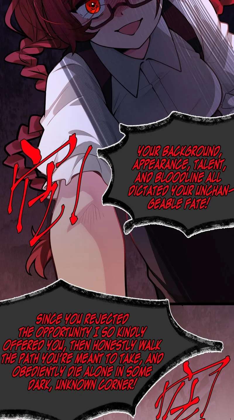 Aelhelice Chapter 24 - page 26