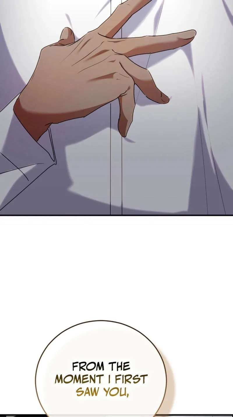 I Am In The Same Class As The Crazy Male Leads Chapter 98 - page 4