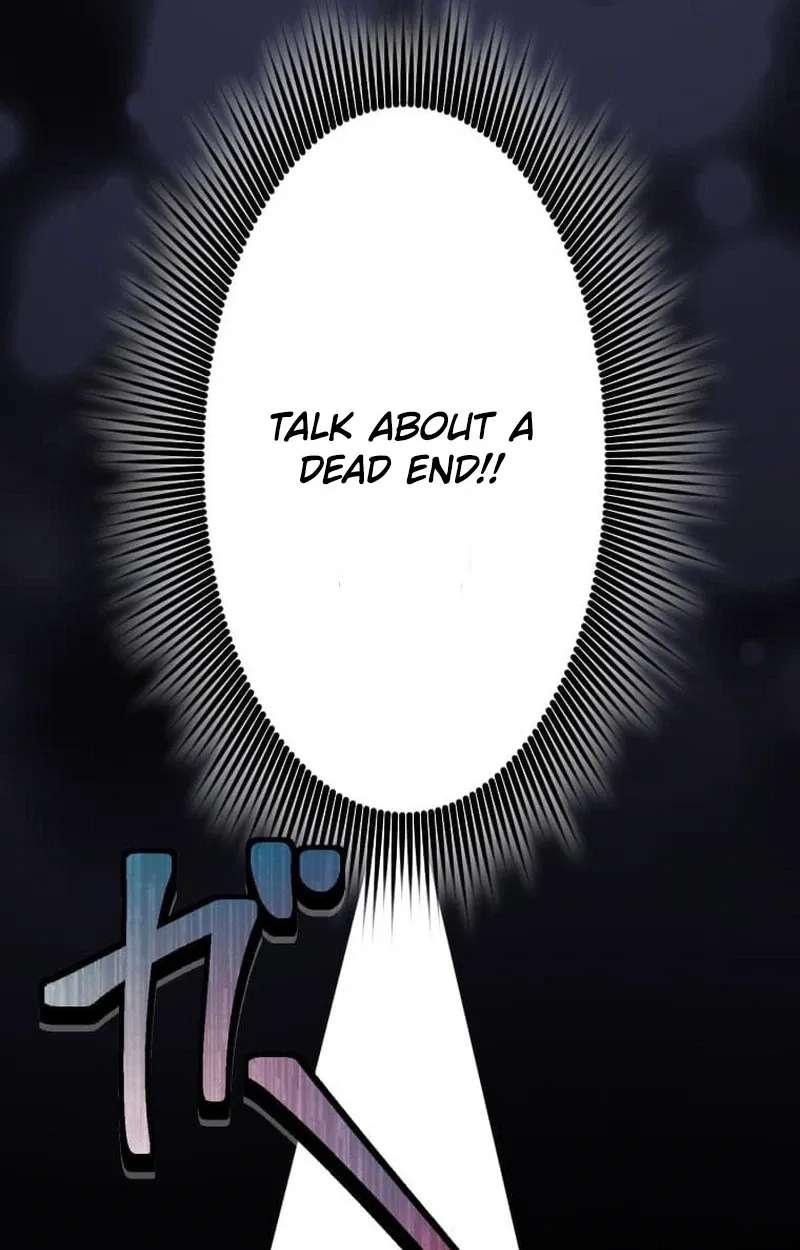 Heian Akujo wa In'youshi: Abe no Seimei no Deshi ni Natte Ikinobimasu Chapter 1 - page 97