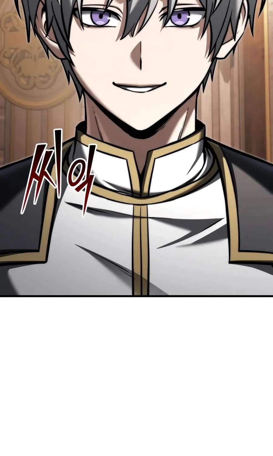 Terminally-Ill Genius Dark Knight Chapter 168 - page 211