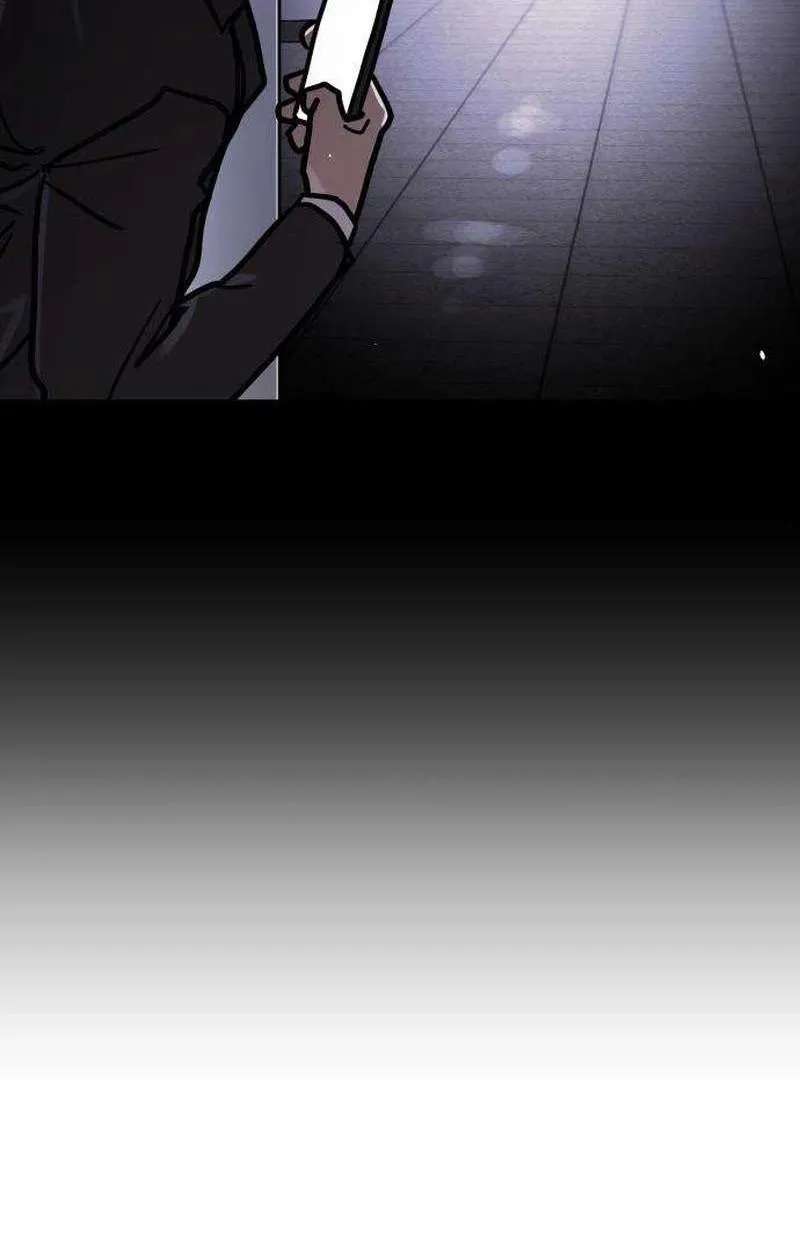 Fight Delivery Chapter 26 - page 80