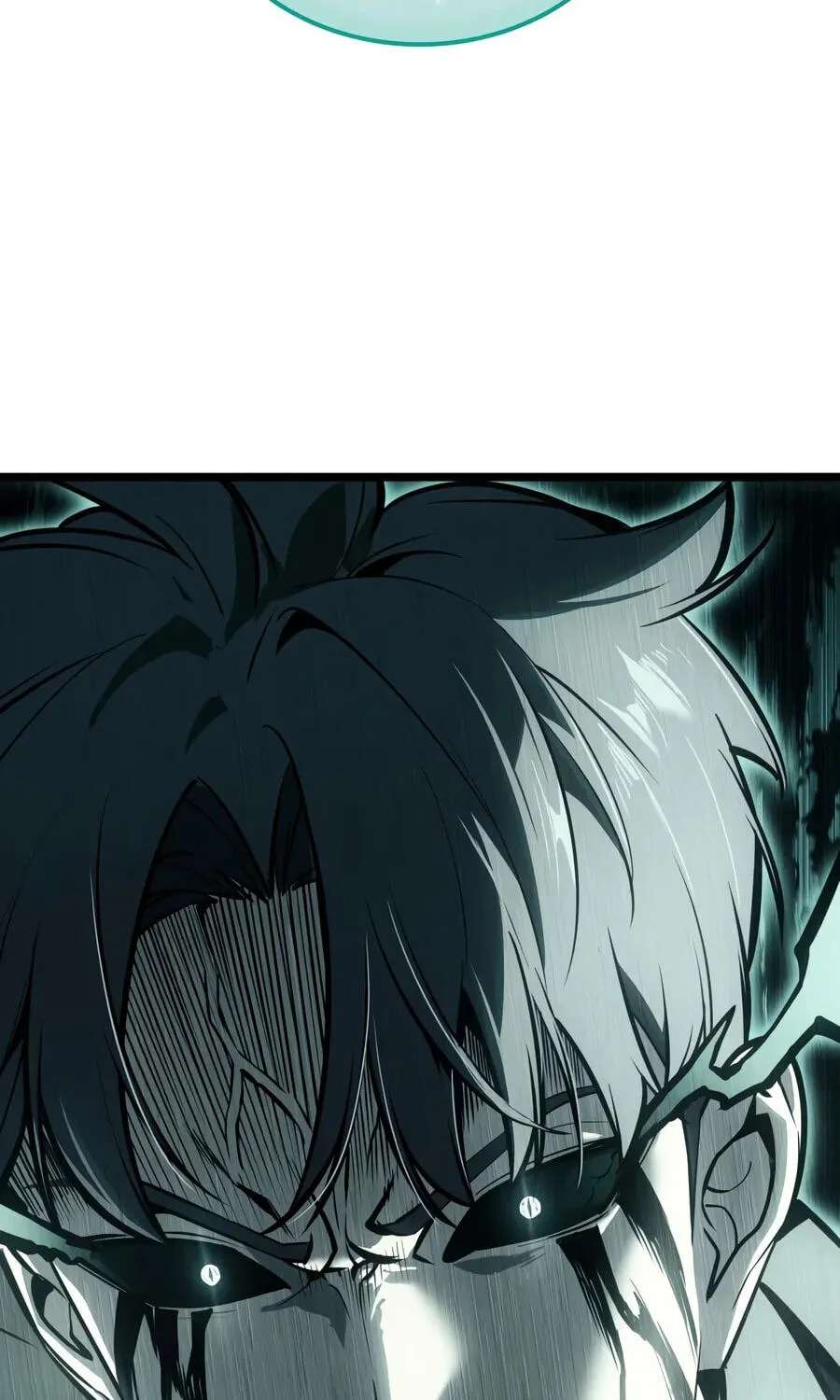The Return of the Disaster-Class Hero Chapter 187 - page 8