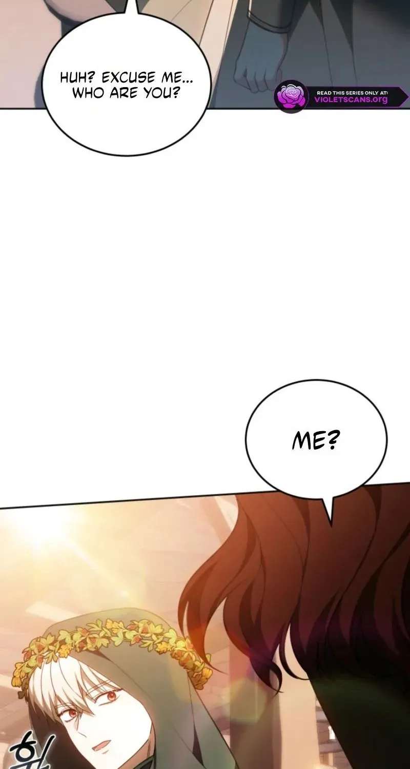 Vote for Your Knight! Chapter 20 - page 104