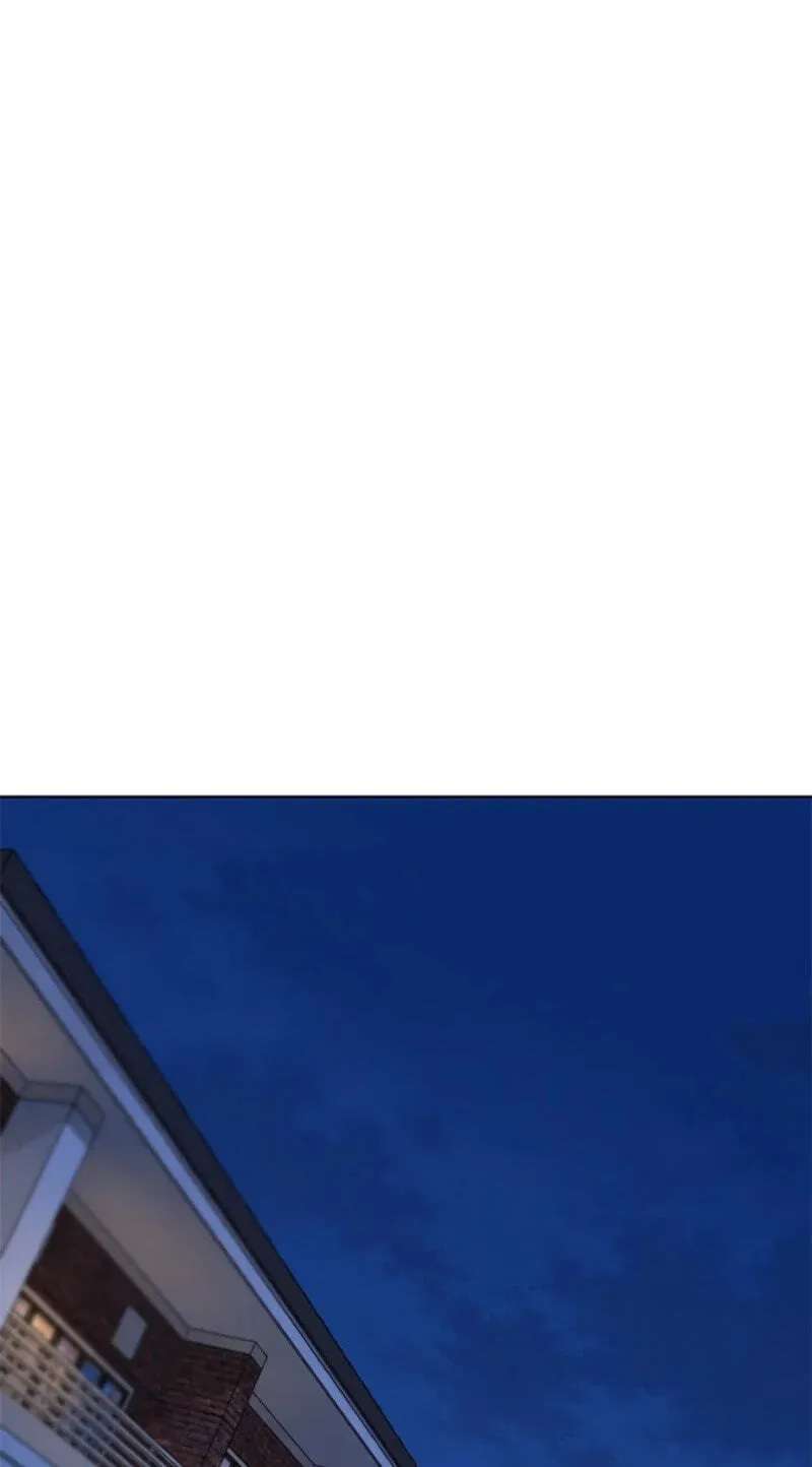 Love Rehab for a Gangster Chapter 57 - page 52