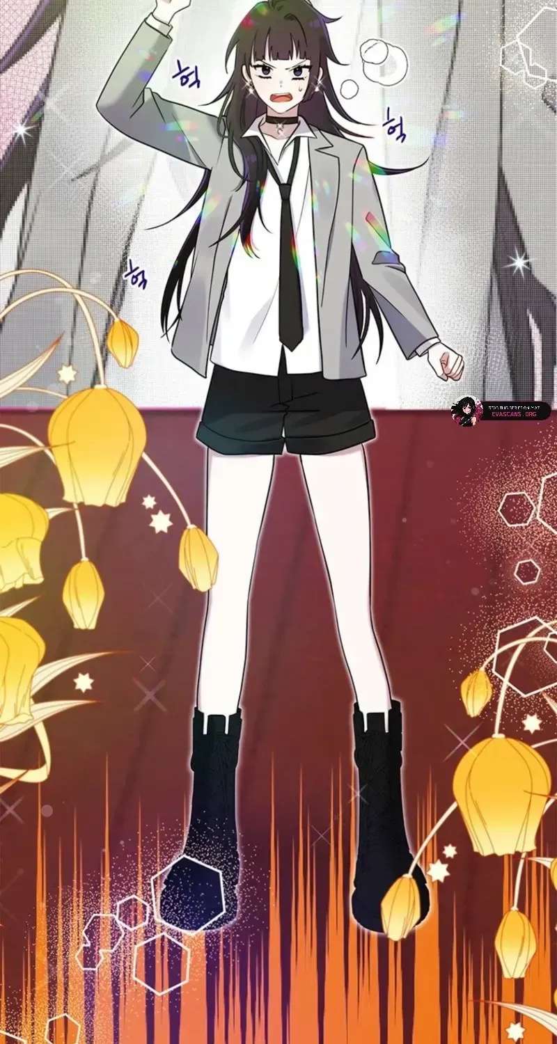 I Debuted as an Exorcist, Not an Idol Chapter 54 - page 79