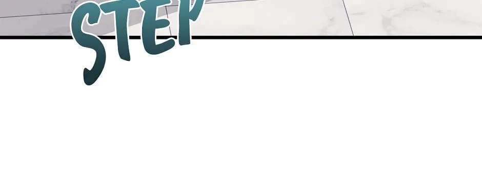 The Lady Has a Vulgar Secret Chapter 4 - page 19