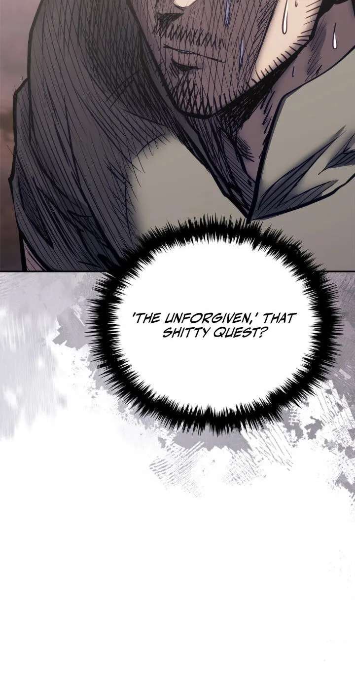 Dimensional Mercenary Chapter 301 - page 57