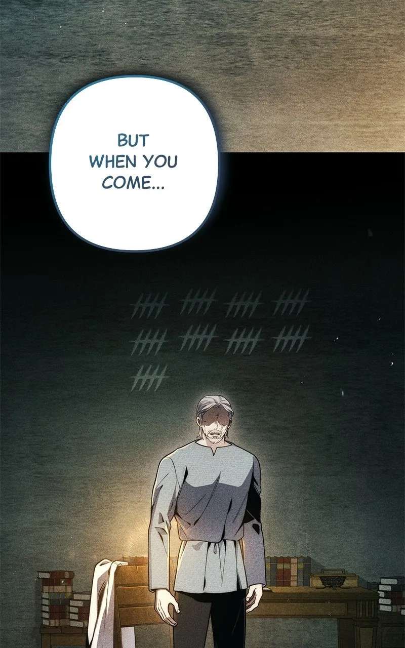 The Margrave’s10th-Class Outcast Chapter 10 - page 30