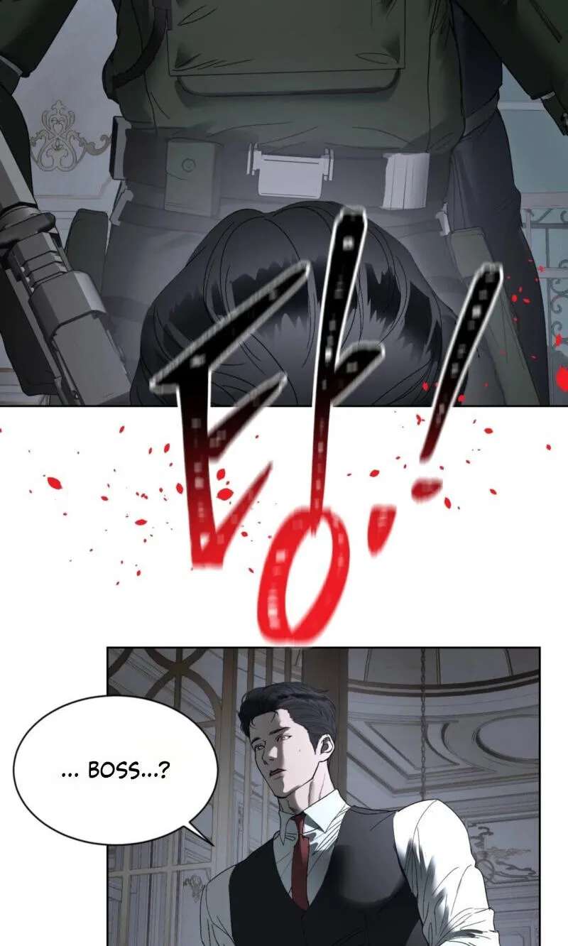 Ian's Binding Chapter 44 - page 42