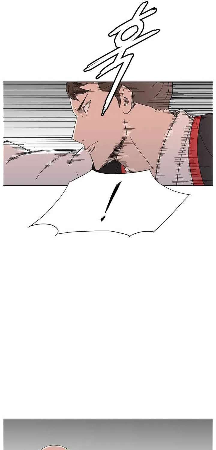 The General - Fighting Legend Chapter 116 - page 37