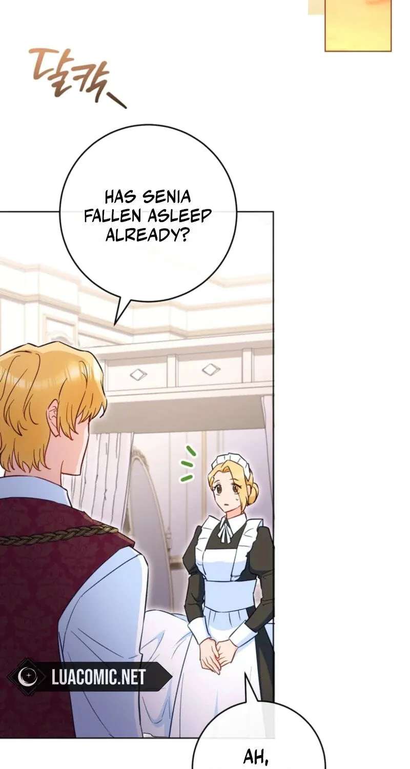 Lady Chef Royale Chapter 229 - page 33
