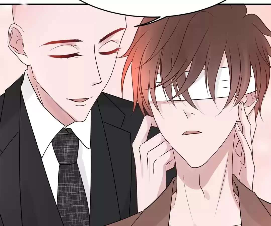Reborn- deceiving my financial backing husband Chapter 82 - page 50