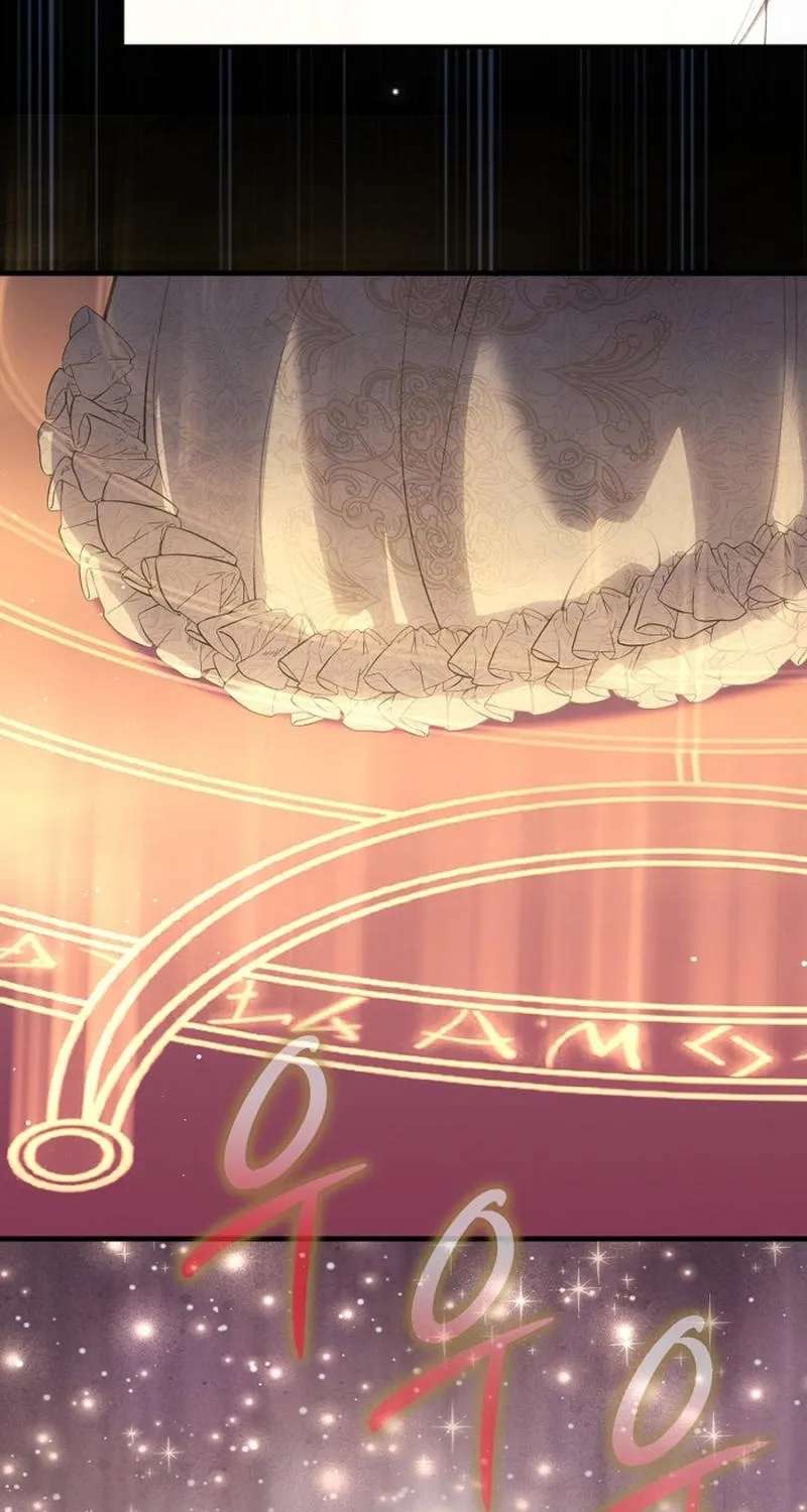 Didn't We Agree To Have Pure Love? Chapter 36 - page 21