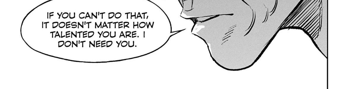 Deep 3 Chapter 18 - page 14