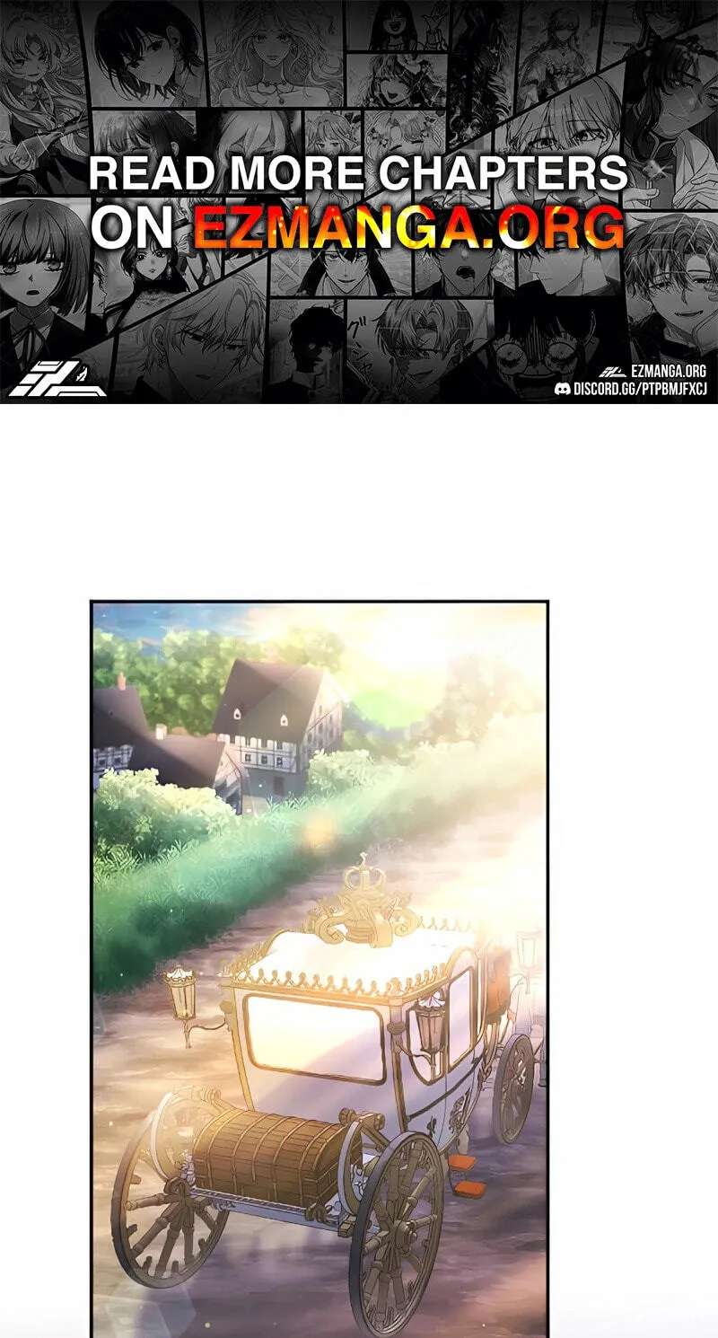 Akujo wa Kouri no Prince-kun wo Name Tsukusu Chapter 29 - page 1