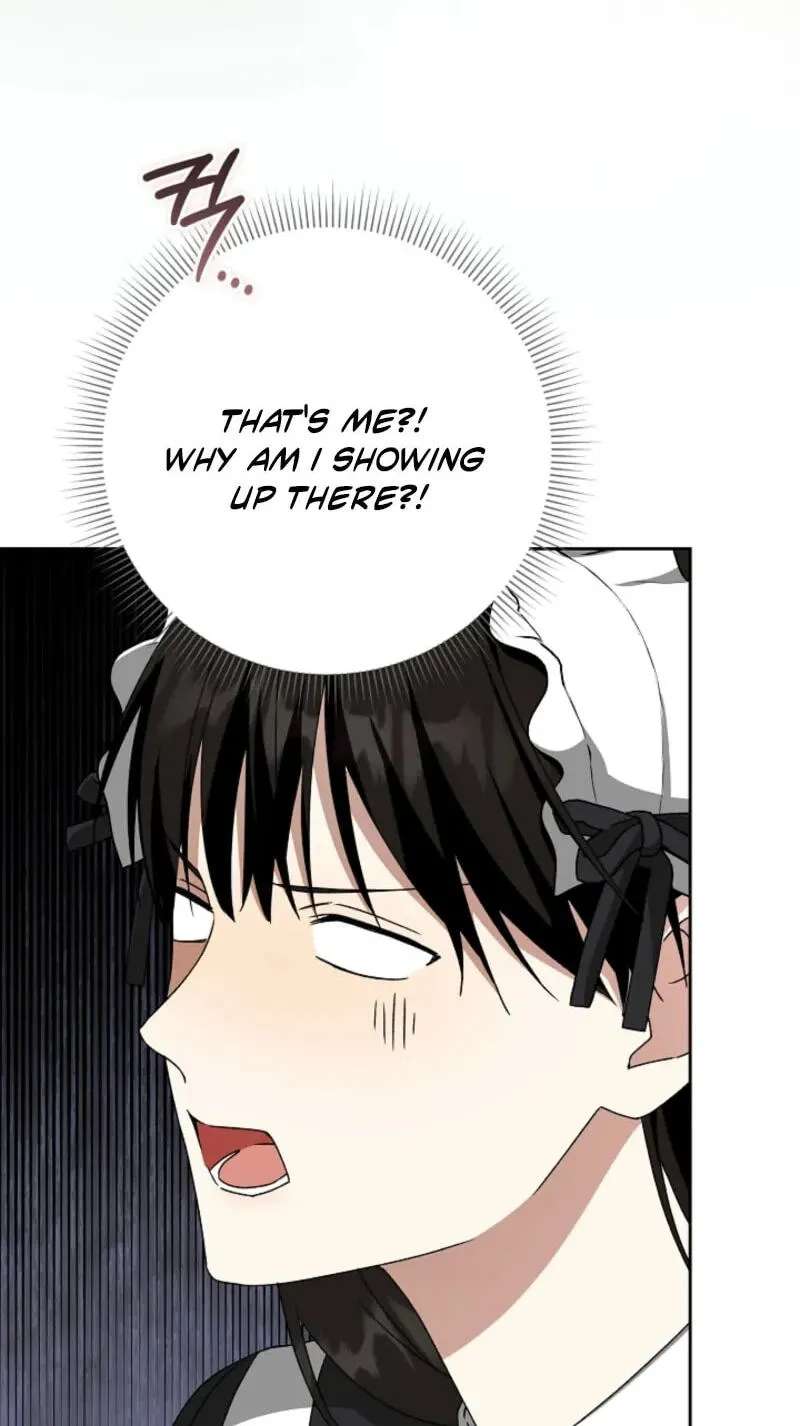 I Opened an Illegal Veterinary Clinic in Another World Chapter 47 - page 55