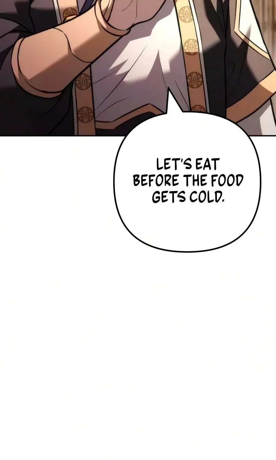 Sichuan’s Supreme King Chapter 41 - page 76