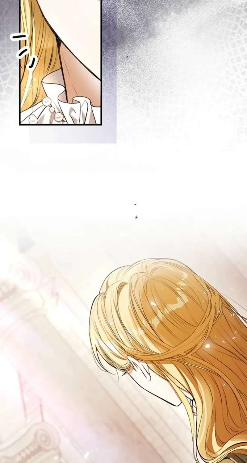 This Is How Revenge Is Done Chapter 38 - page 50