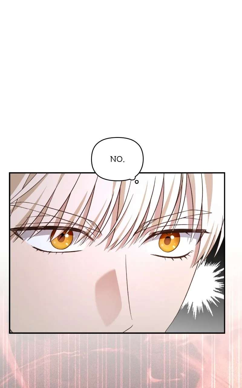 The Grand Duke’s Bride isa Warrior from Hell Chapter 38 - page 45