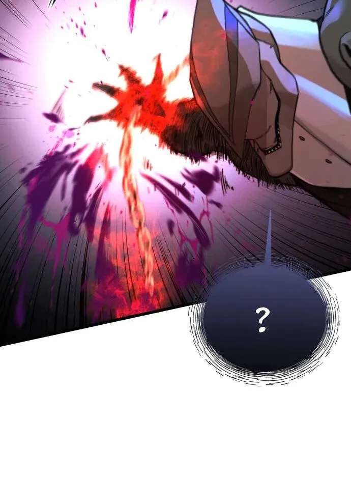 Underworld Invasion Chapter 27 - page 67