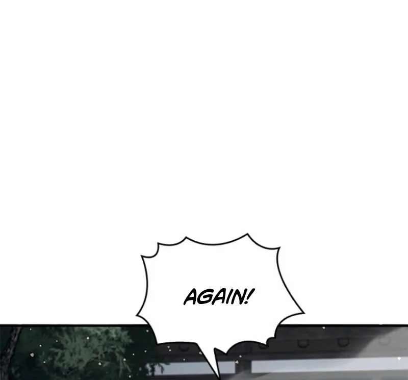 Daesahyeong Lee-Hoe Chapter 35 - page 44