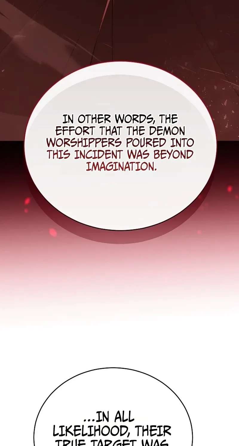Is It Bad That the Main Character's a Roleplayer? Chapter 33 - page 66