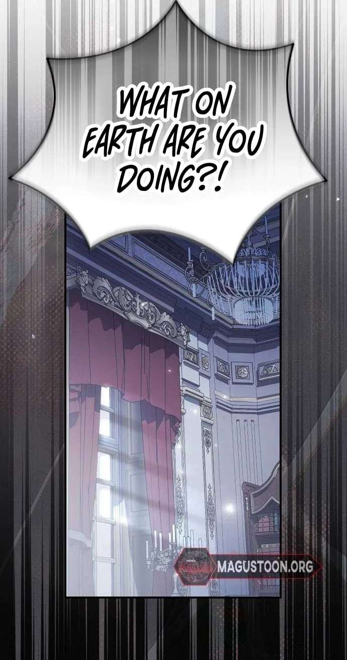 The Scent That Binds Us Chapter 108 - page 17