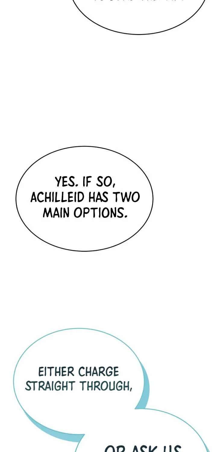 I Became the Master of the Weakest Demon King Chapter 34 - page 42