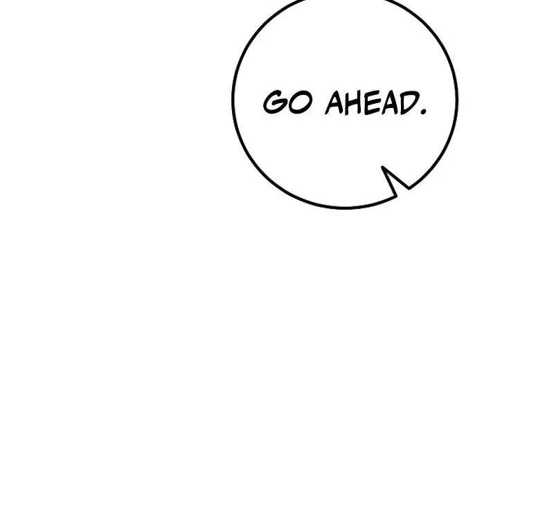 A Veteran Player is Needed in the Apocalypse Chapter 30 - page 47