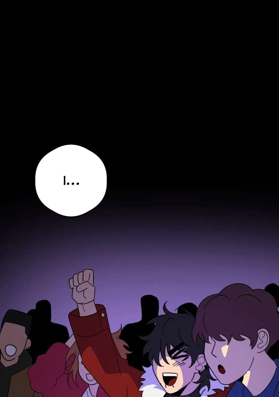 Fight for Me! Chapter 2 - page 45