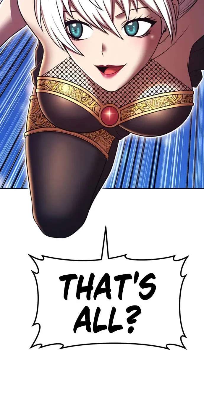 +99 Reinforced Wooden Stick Chapter 218 - page 104