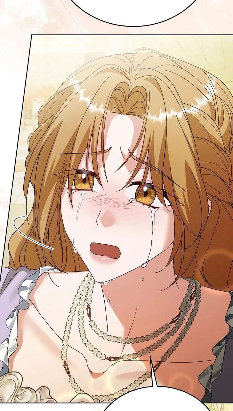 The Beginning of Revenge Starts with Marriage Chapter 48 - page 25