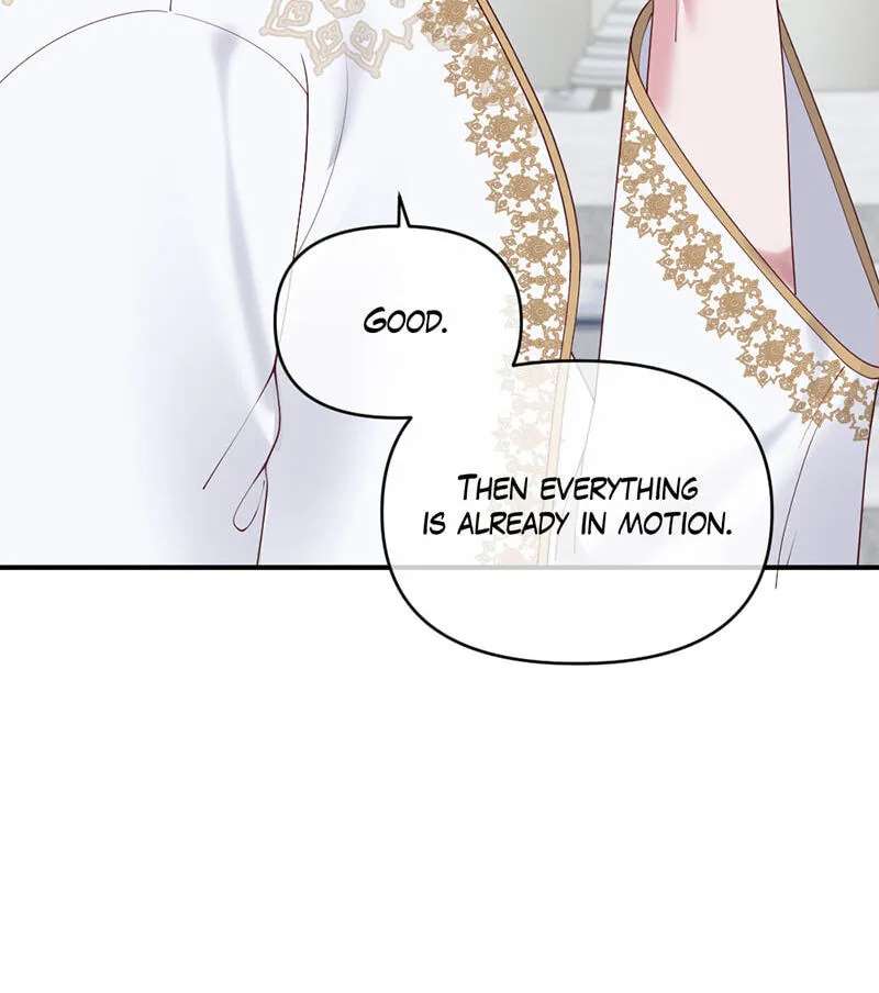 The Villain That Embraces The Light Chapter 210 - page 12