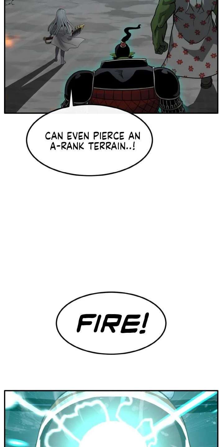 Dream-Sharing Chapter 221 - page 55