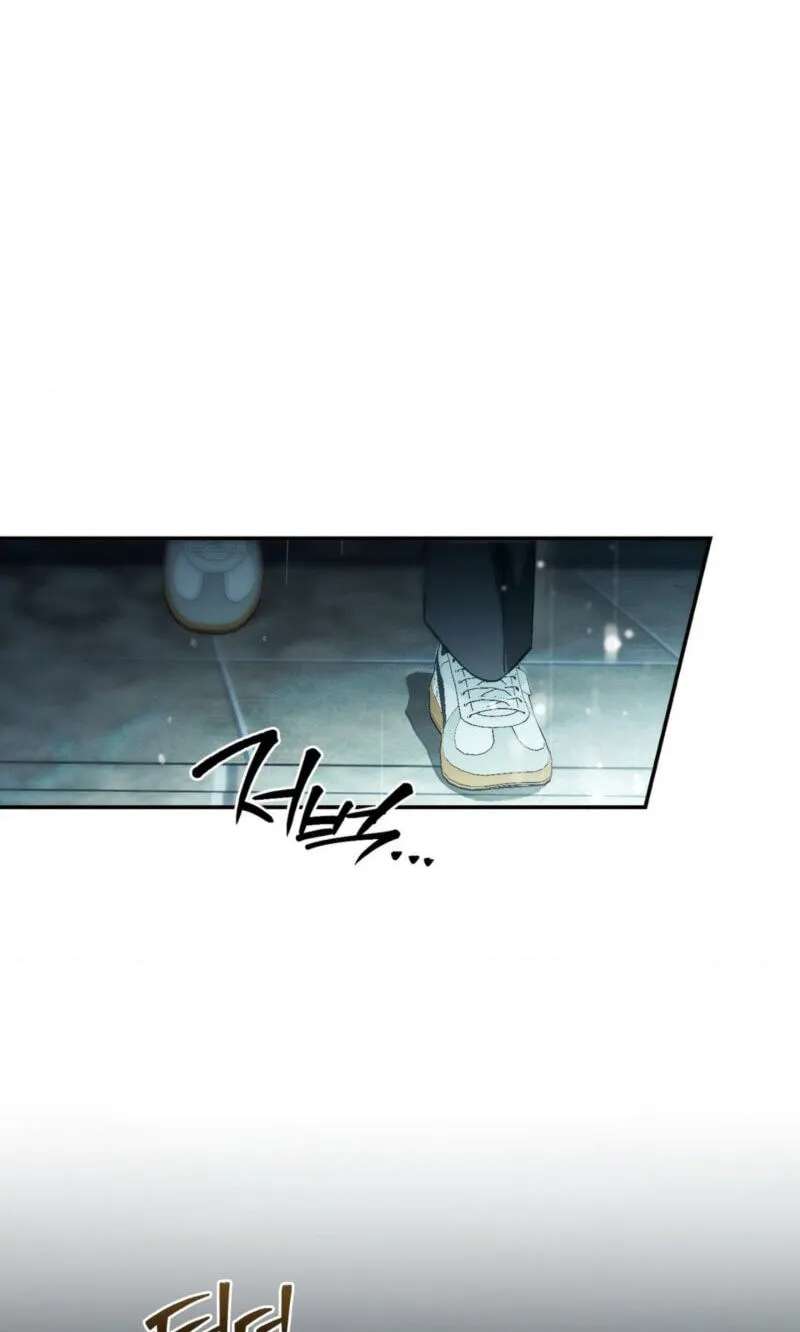 MBB Chapter 28 - page 39