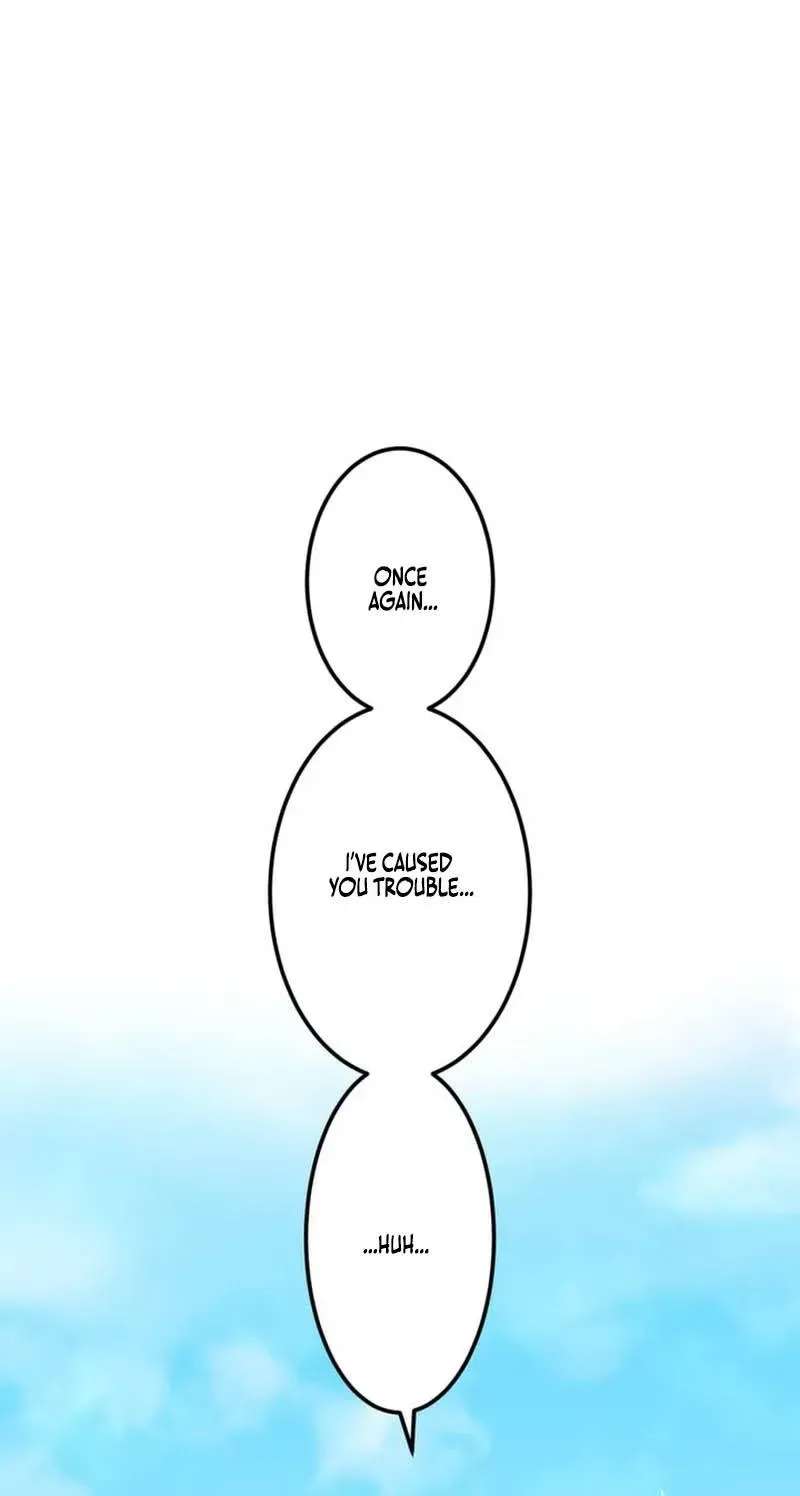 I Am The Strongest Awakeners, Recognized By All Of The World’s Cheat Masters Chapter 120 - page 94