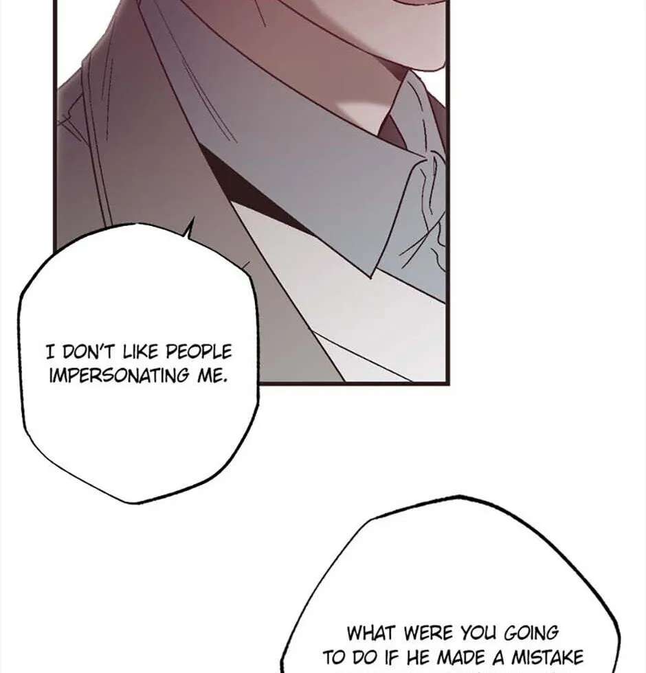 Healer Chapter 57 - page 35