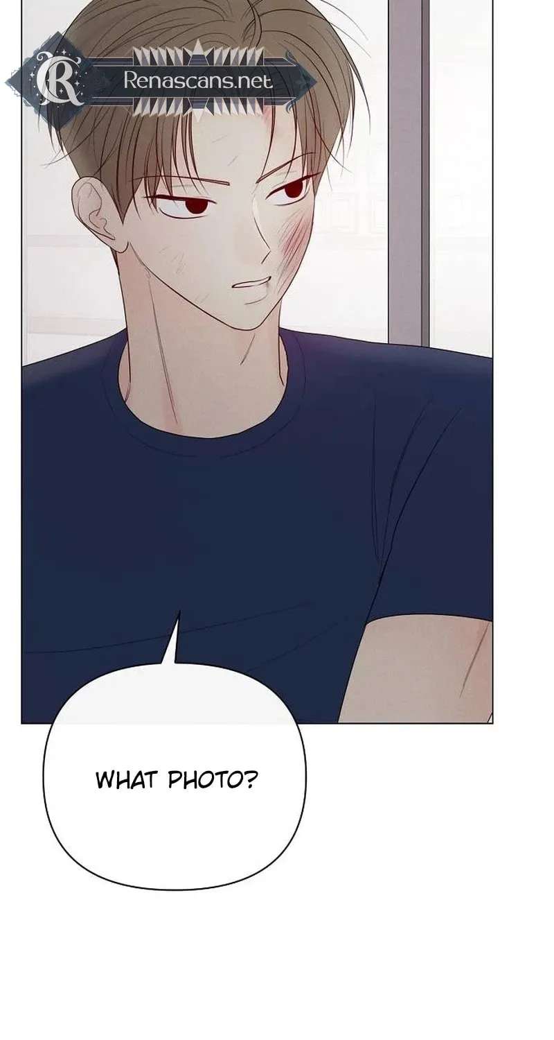 The Epitome of a Male Lead Chapter 60 - page 38