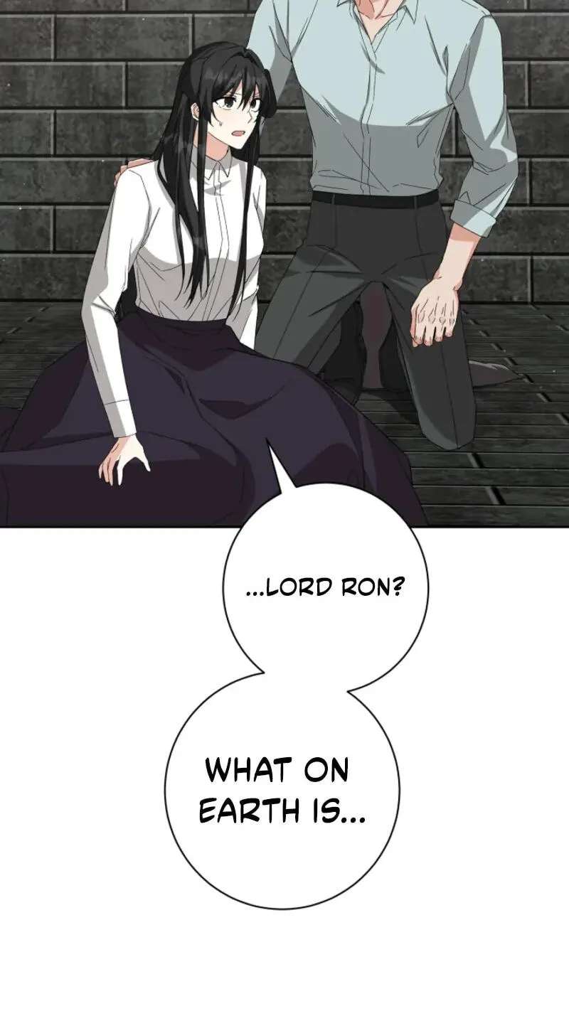 I Opened an Illegal Veterinary Clinic in Another World Chapter 47 - page 5