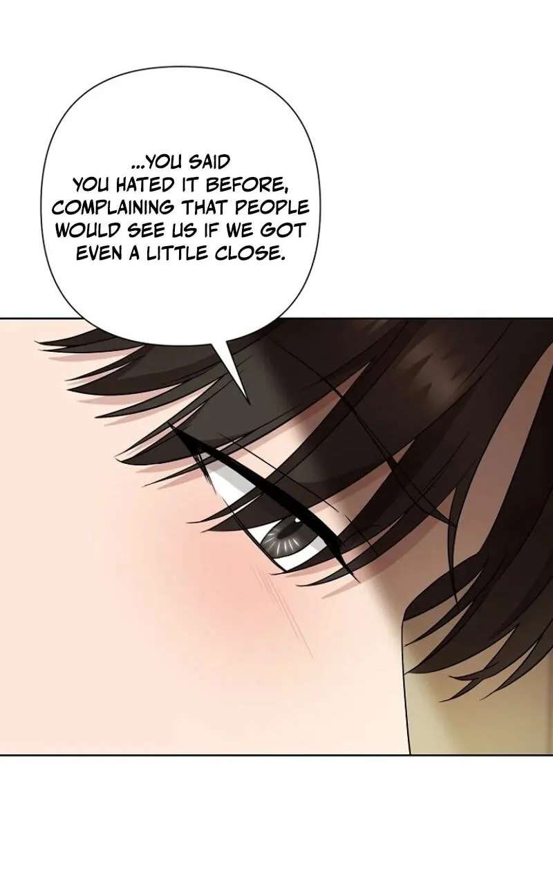Burn Down Chapter 36 - page 22
