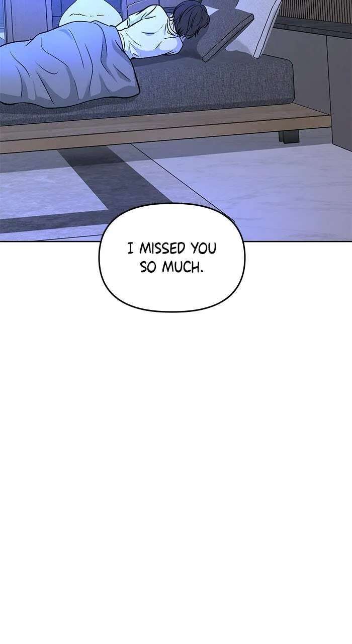 One of Three Chapter 60 - page 116