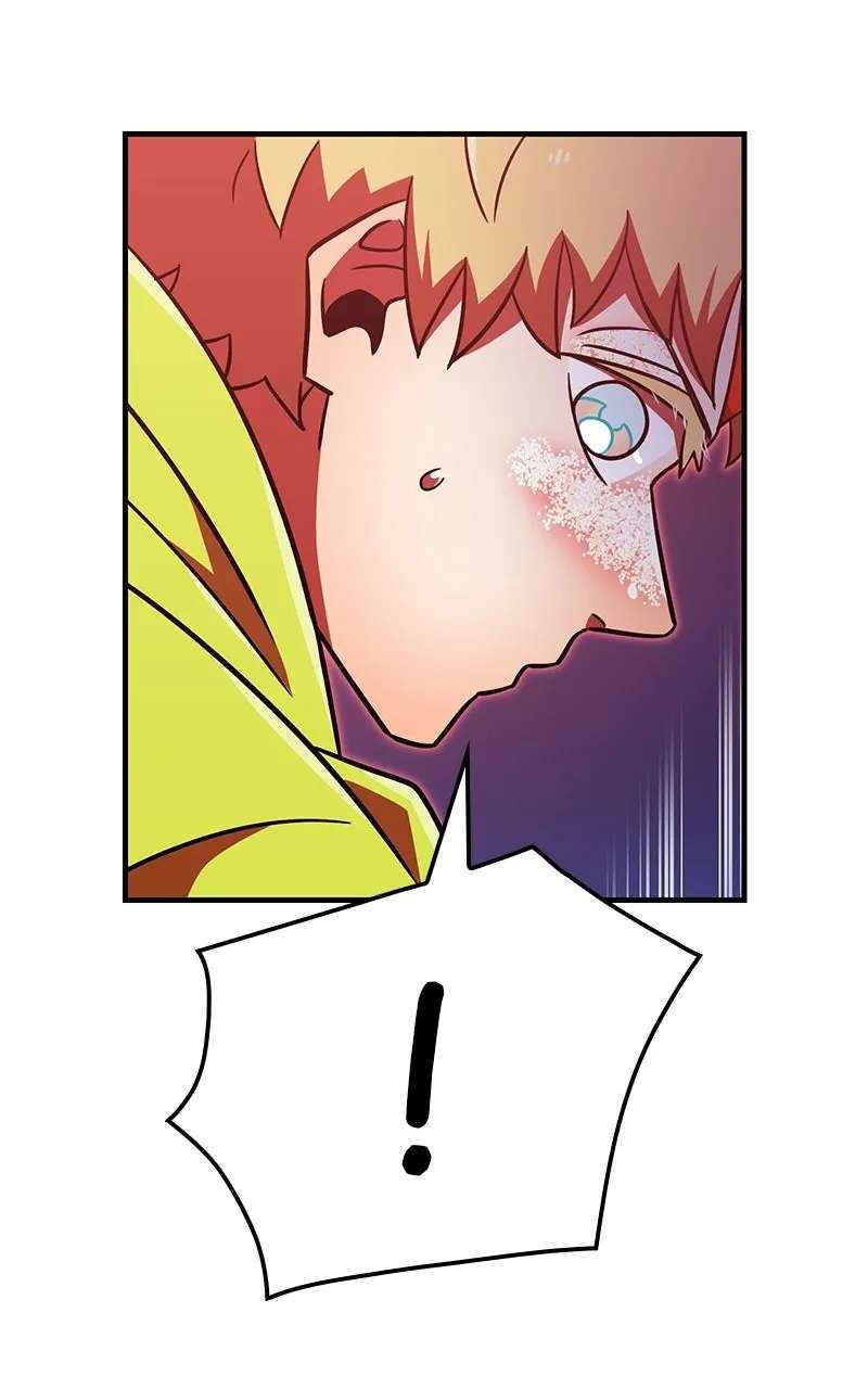 Savior ofDivine Blood Chapter 121 - page 147