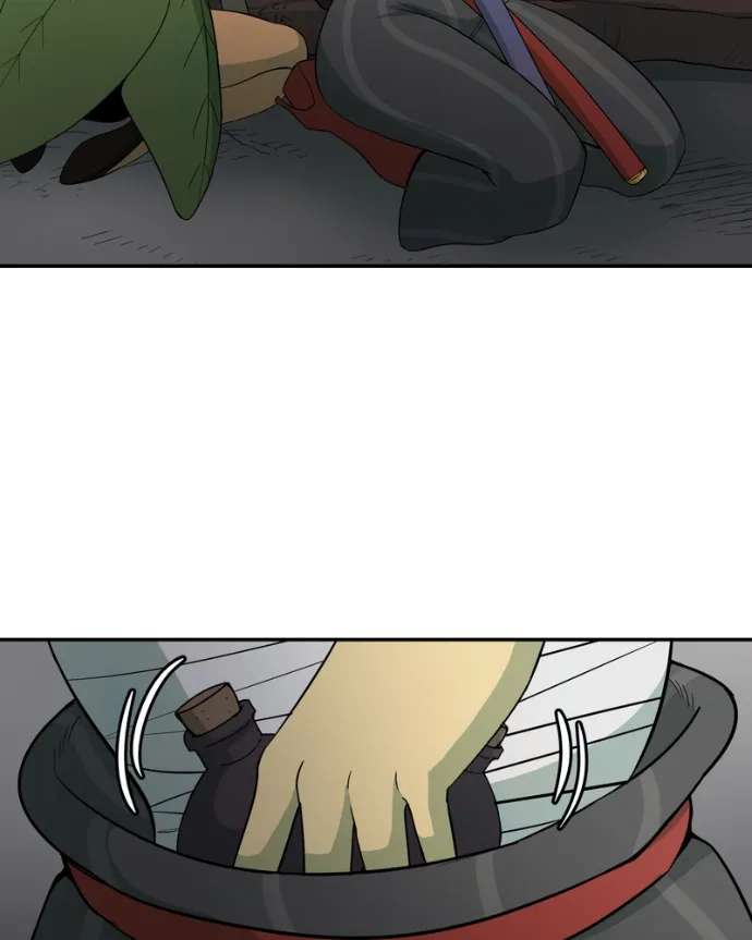 The Wendybird Chapter 51 - page 11