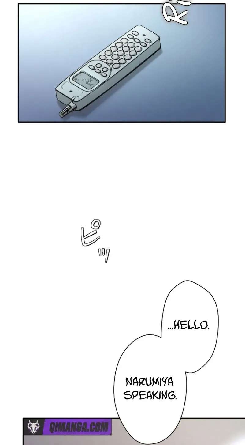 Damasare, Korosareta Ore wa, Kaiki Shite Kyuuteki no Ani no Sanbou to Naru. Chapter 29 - page 13