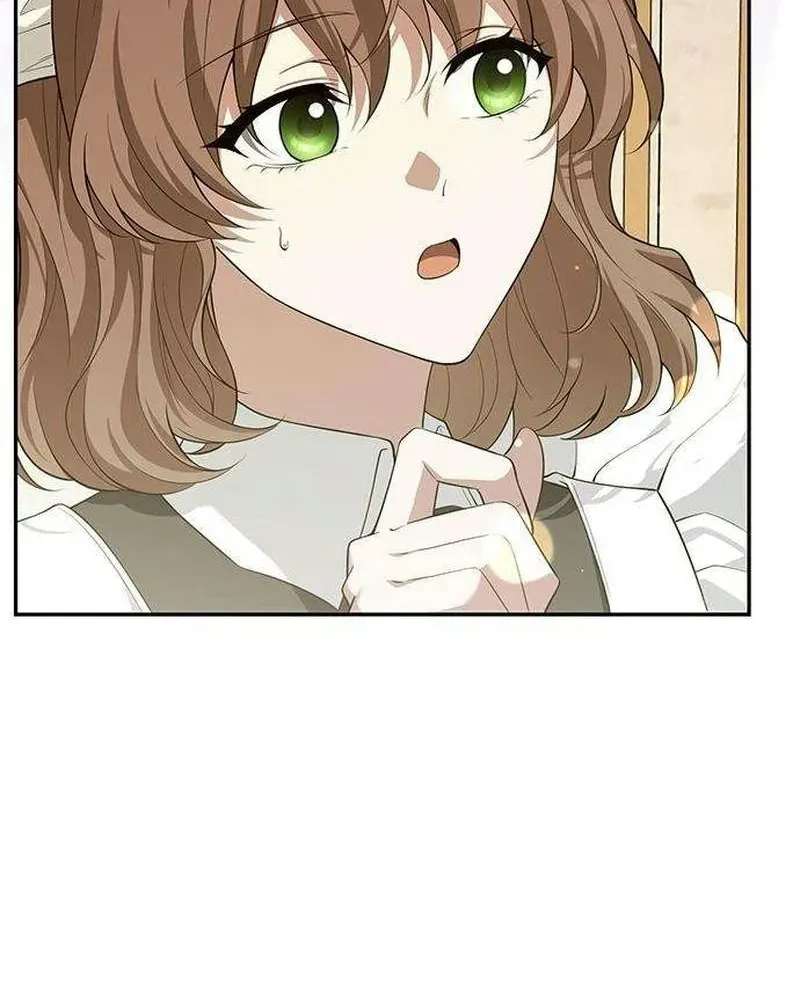 A Wicked Woman's Life with Her In-Laws Is Fun Chapter 8 - page 71